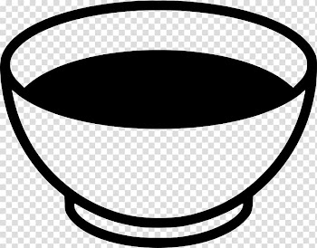 Tomato soup Mixed Vegetable Soup , vegetable transparent background PNG clipart