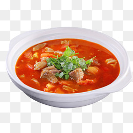 Tomato Soup Png, Vector, PSD, and Clipart With Transparent ...