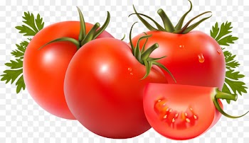 Tomato soup Tomato juice Portable Network Graphics Roma tomato Can - vegetable 