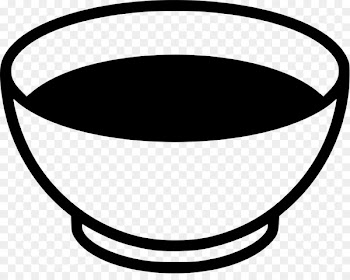 Tomato soup Vegetable Vector graphics Stock - vegetable 