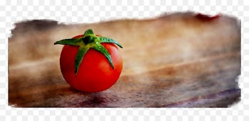 Tomato, Still Life Photography, Photography, Solanum PNG