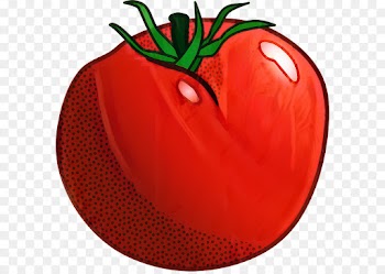 Tomato, Tomatom, Strawberry, Vegetable PNG