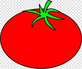 Tomato Vegetable Food , Red tomato transparent background PNG clipart