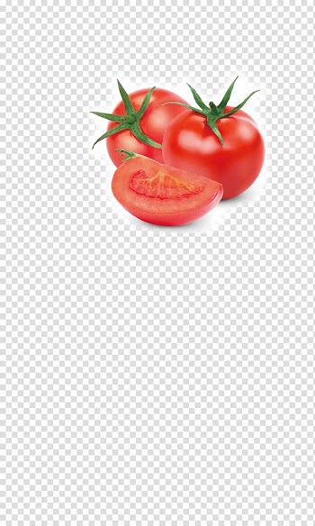 Tomato Vegetable Fruit Auglis Food, tomato transparent background PNG clipart