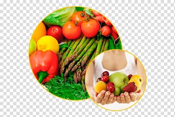 Tomato Vegetarian cuisine Bell pepper Fruit Vegetable, tomato transparent background PNG clipart