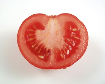 tomato0002.jpg