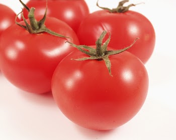 tomato0004.jpg