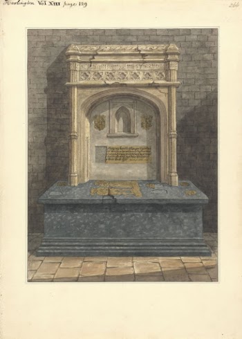 Tomb of Gregory Lovell and | Free Photo - rawpixel