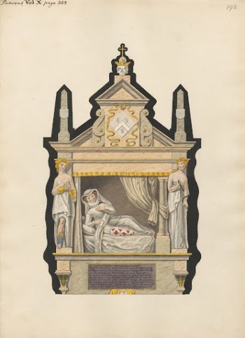 Tomb of Unidentified Mother and | Free Photo - rawpixel