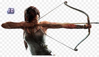 Tomb Raider: Underworld Lara Croft Female Video game - lara croft 