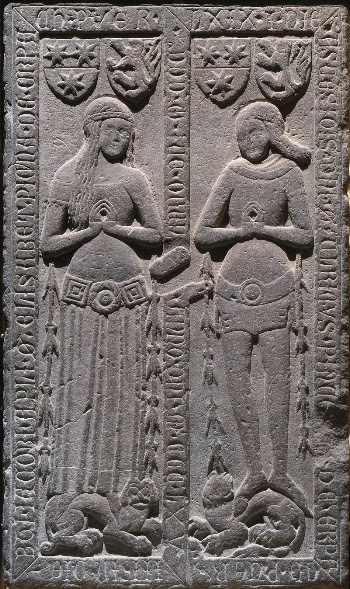 Tomb Relief | Free Photo - rawpixel