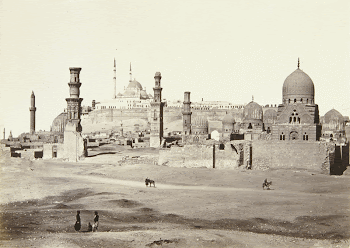 Tombs in the Southern Cemetery, | Free Photo - rawpixel