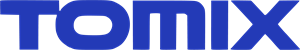 Tomix Logo Vector