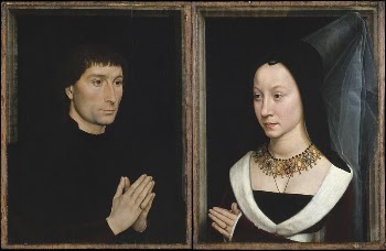 Tommaso di Folco Portinari (1428–1501); | Free Photo - rawpixel