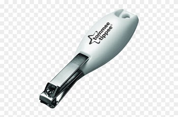 Tommee Tippee Closer To Nature Healthcare Kit