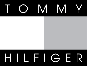 Tommy Hilfiger Logo Vector
