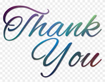 Tomorrow Begins National Nurses Week - Welcome And Thank You