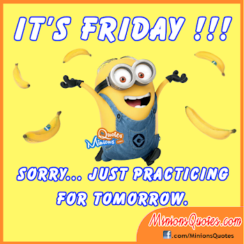 Tomorrow Is Friday Pictures, Photos, and Images for Facebook ...