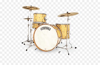 Tomtoms, Timbales, Drum Kits, Drum, Drums PNG