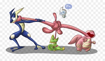 Tongue Clip art Image Ankyloglossia Portable Network Graphics - tongue 