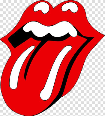 Tongue Clipart
