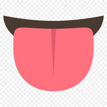 Tongue Emoji Clip art - tongue 