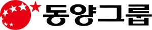 Tongyang Group Logo Vector