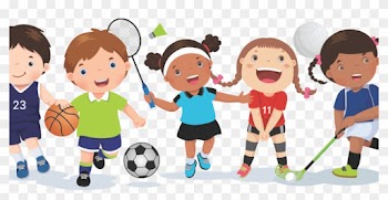 Tonight Is Senior Night For The Varsity Boys' Soccer - Multisports Clipart