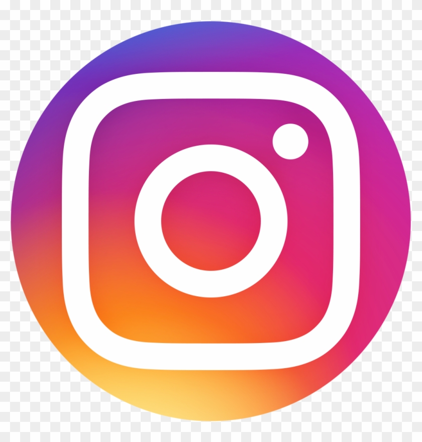 Tonka Turkey Trot On Instagram - Ig Icon Circle