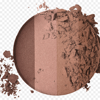 Too Faced Natural Eyes Rouge Too Faced Peach Too Faced Papa Don't ...