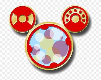 Toodles Cliparts - Making-The-Web.com