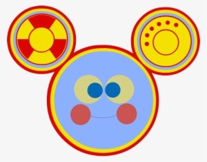 Toodles PNG Images | PNG Cliparts Free Download on SeekPNG