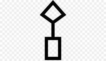 Tool Computer Icons Font - others 