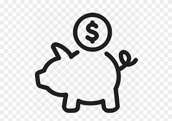 Tool For Saving Money - Walmart Savings Catcher App