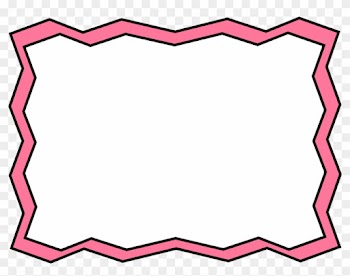 Tool Frame Clipart Clipart Kid - Spanish Words With F