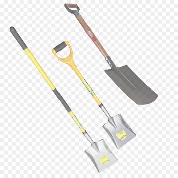 tool garden tool oar spatula