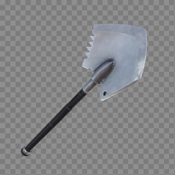 Tool Hardware Royale Pickaxe Fortnite Battle