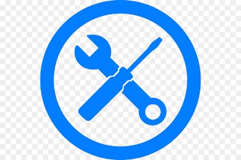 Tool Image Portable Network Graphics Computer Icons Interior Design Services - harware poster 