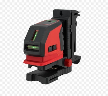 Tool Line laser Laser Levels Laser line level - straight line laser level 