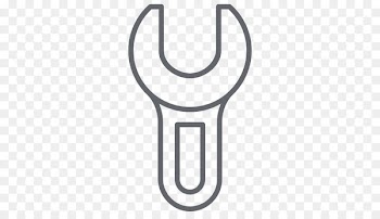 Tool Screwdriver Spanners Computer Icons Building - screwdriver 