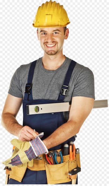 Tool Stock photography Architectural engineering Construction worker Building - industrail workers and engineers 