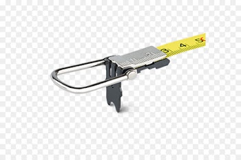 Tool Tape Measures Measuring instrument Measurement Technology - Fast speed 