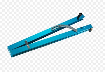 Tool Tapering jig Woodworking Table Saws -  
