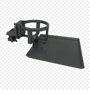 Tool Tree Stands Cup holder Drink - carry a tray png download ...