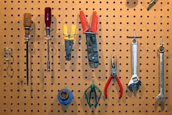 tools_002.jpg