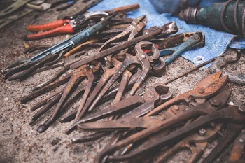 Tools 2
