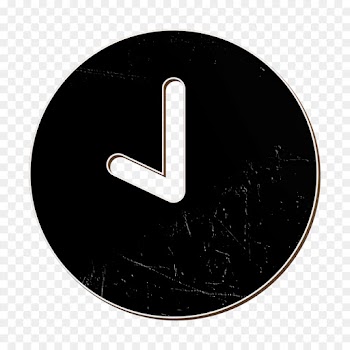 Tools and utensils icon Clock icon Interface icon