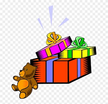 Tools From Clipart Vector Kitchen - Toys For Tots Clip Art