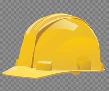 Tools / Hardware ~ Free Png Images