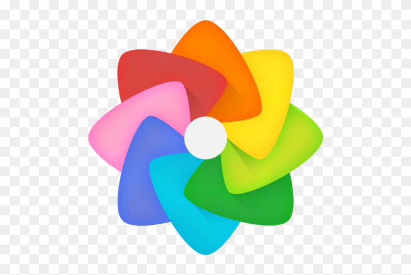 Toolwiz Photos Editor Pro